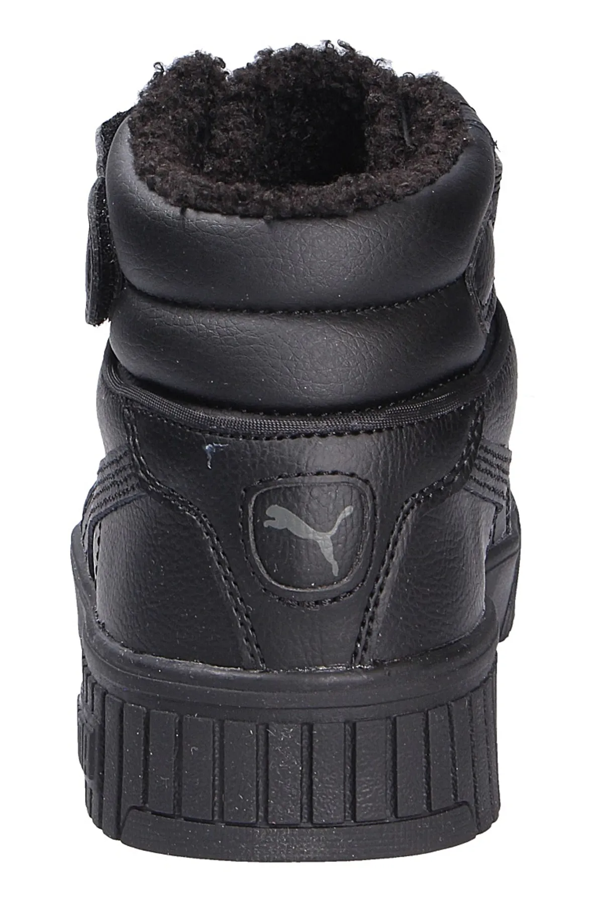 Puma  Fashion Stiefel/Boot
