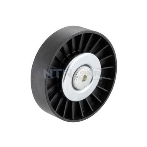 SNR Spannrolle GA364.08 - ATU
