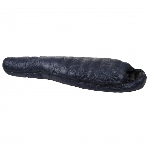 Western Mountaineering - MegaLite - Daunenschlafsack