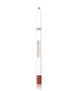 L'Oréal Paris Age Perfect Lipliner-1.2 g