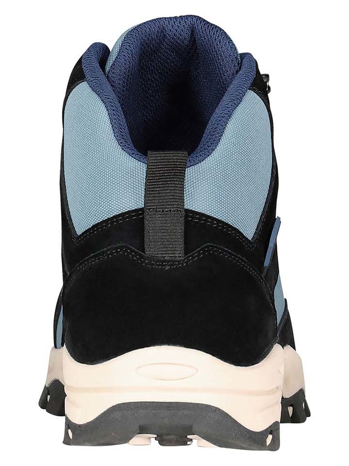Geographical Norway Boots 