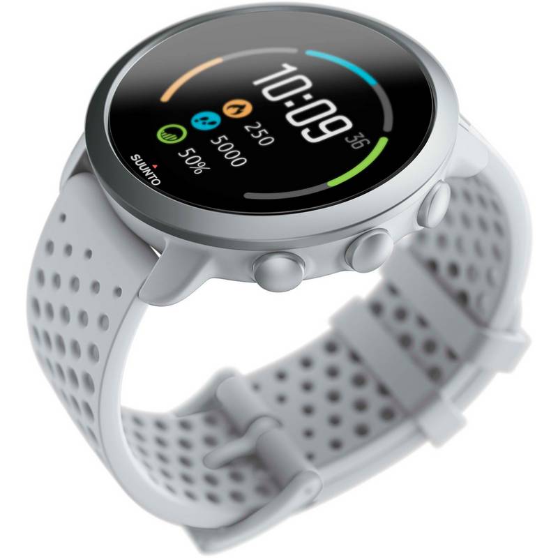 Suunto SUUNTO 3 Sportuhr