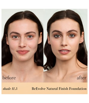 rms beauty \