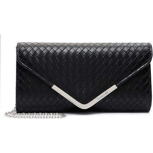 Tamaris Clutch TAS Amalia