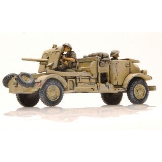 2 pdr portee (BR154)