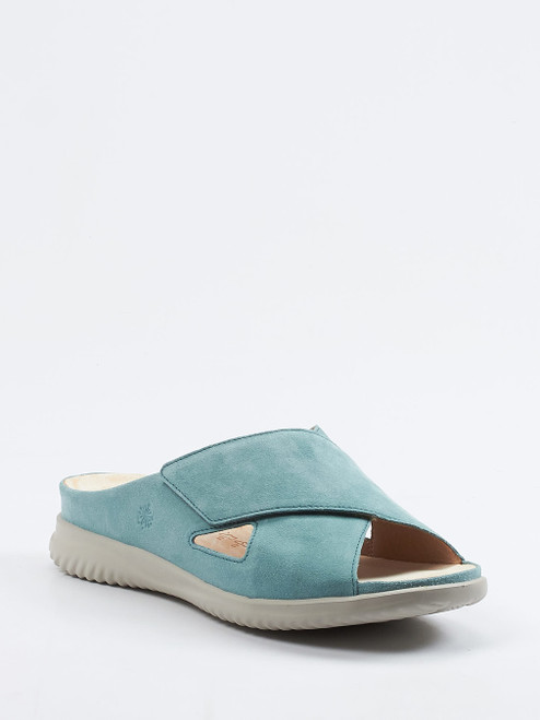 Pantolette-21516790001 Hartjes