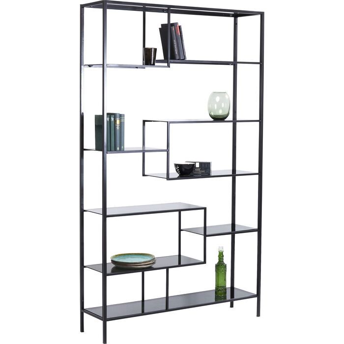 KARE Regal Loft