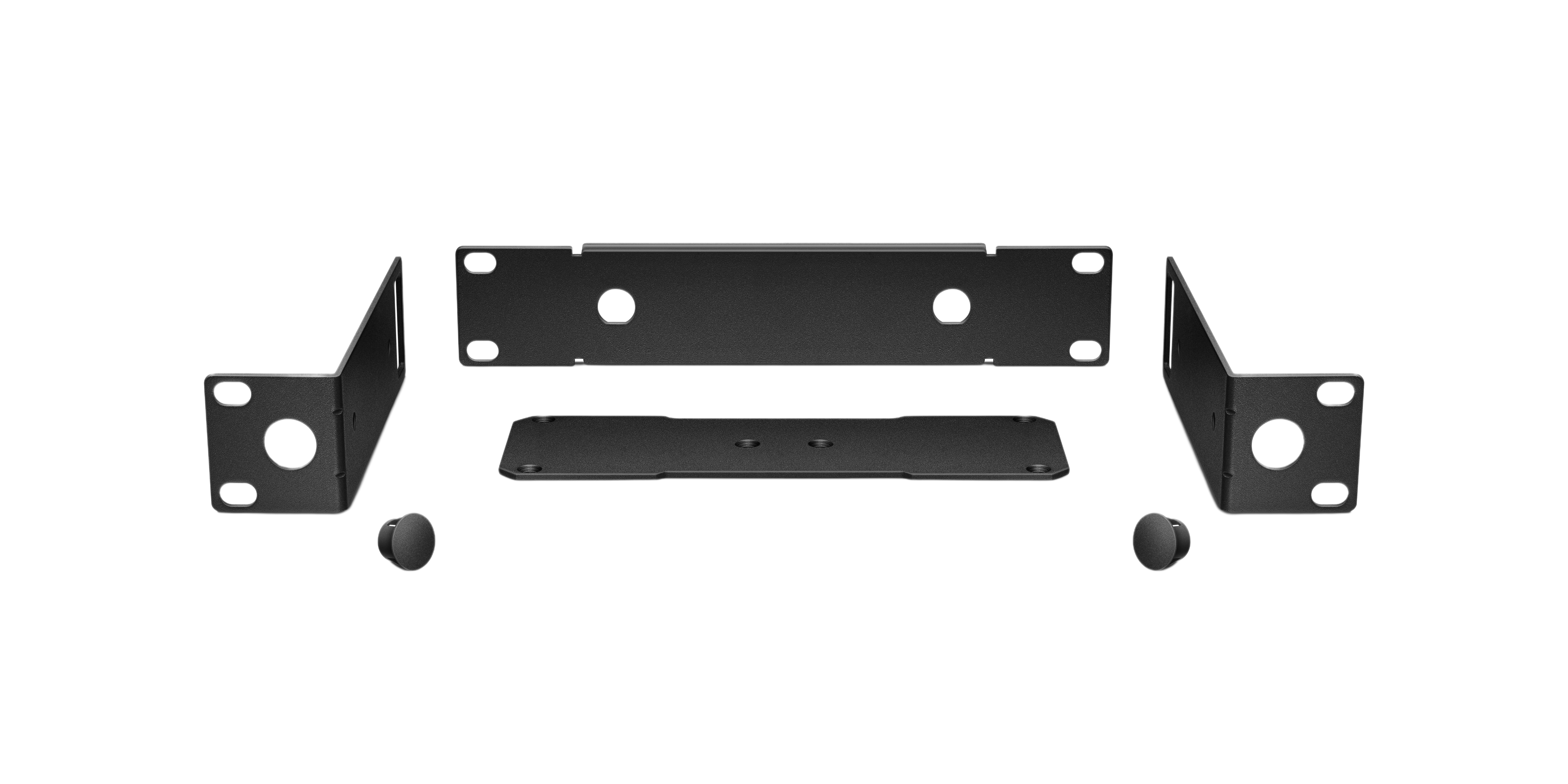 XSW Rack Mount Kit