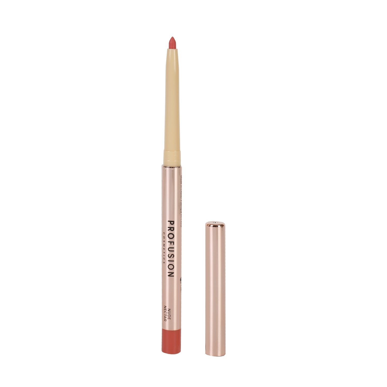 Profusion Lip Envy Gloss and Lip Liner Duo