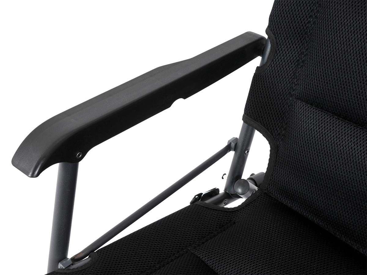 Obelink Travel Klappstuhl