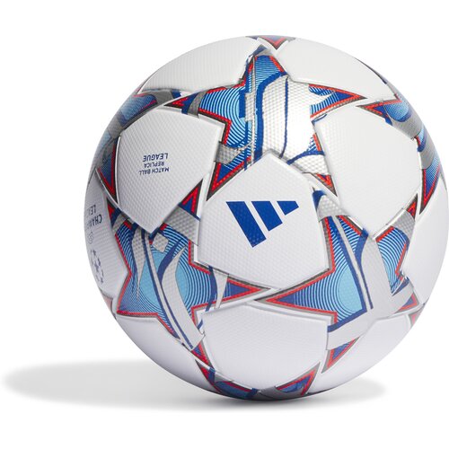 BALL UCL 23/24 GROUP STAGE LEAGUE