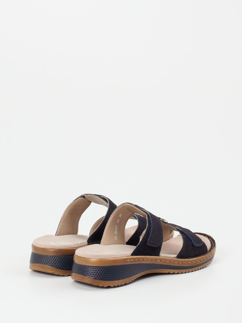 Pantolette-21001090017 Ara