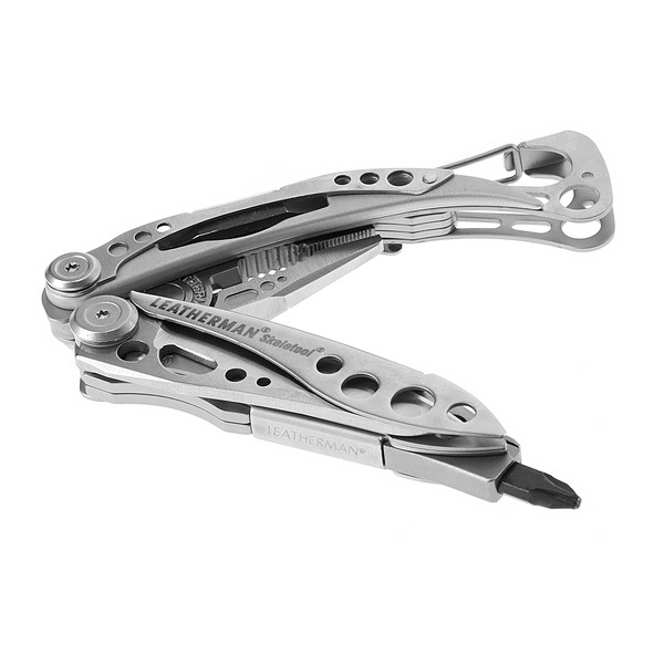 SKELETOOL - Multifunktionswerkzeug