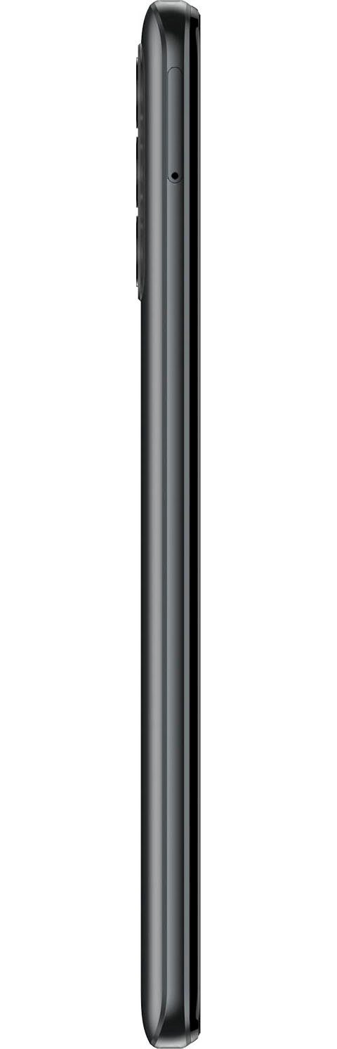 ZTE Blade V40 Vita Smartphone (17,1 cm/6,75 Zoll, 128 GB Speicherplatz, 48 MP Kamera)