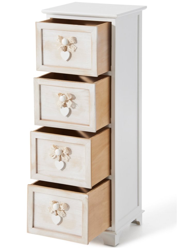 Badezimmer Schrank