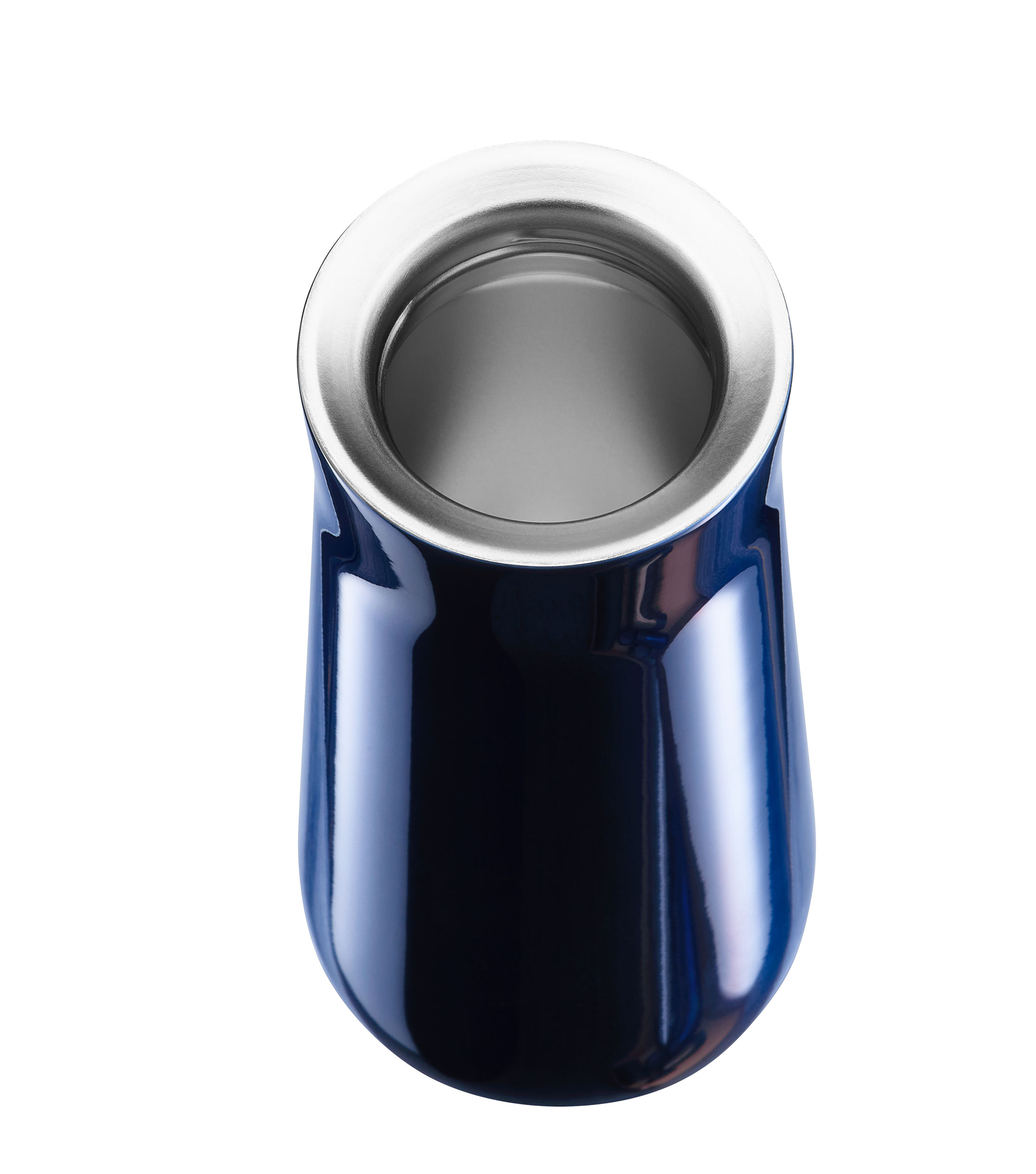 WMFIsolierbecher 350ml