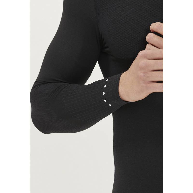 Endurance Jaro Langarmshirt Herren