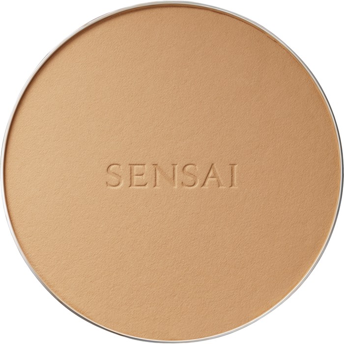 Total Finish SPF 10 Refill