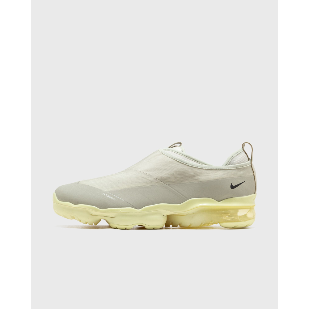 Nike Air Vapormax Moc Light Stone Roam DZ7273-100 / grau