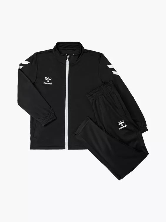hummel Trainingsanzug