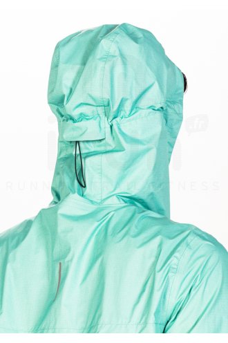 The North Face First Dawn M