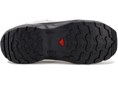 Salomon XA PRO V8 CSWP Fille