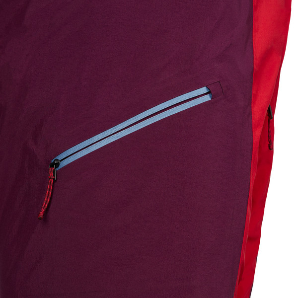 ALPINE SUIT Unisex - Overall