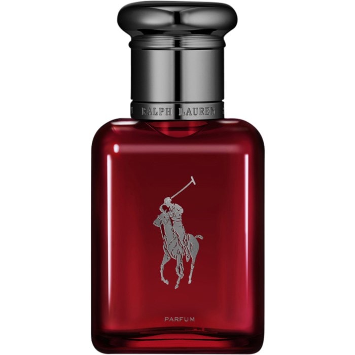 Parfum