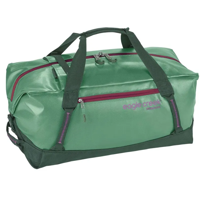 Eagle Creek Migrate Duffel 60L - Willow
