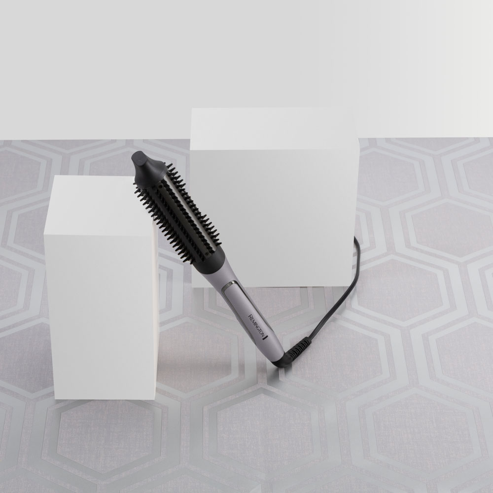 PROluxe You™ Lernfähige Volumenbürste