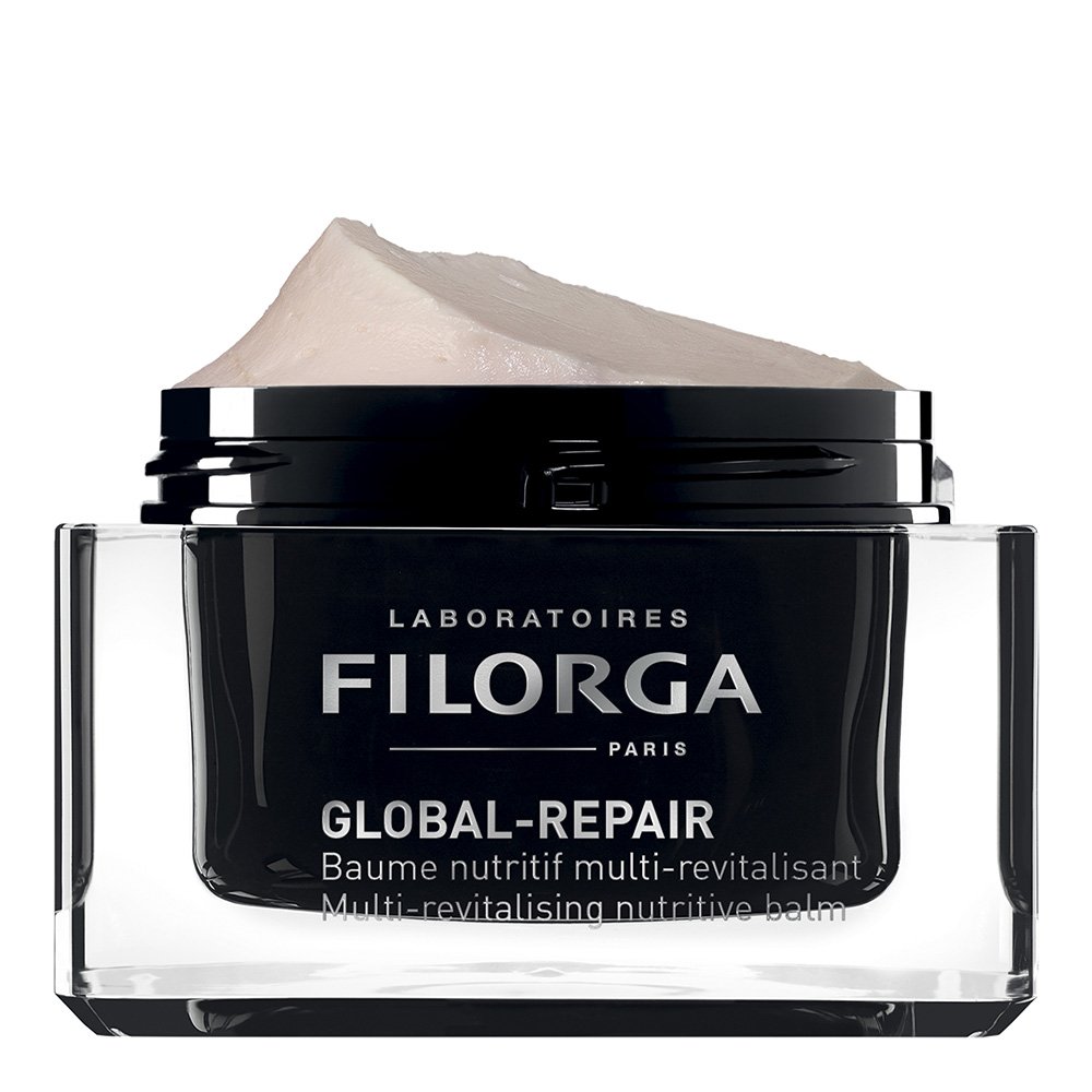 Filorga Anti-Aging Global Repair Baume