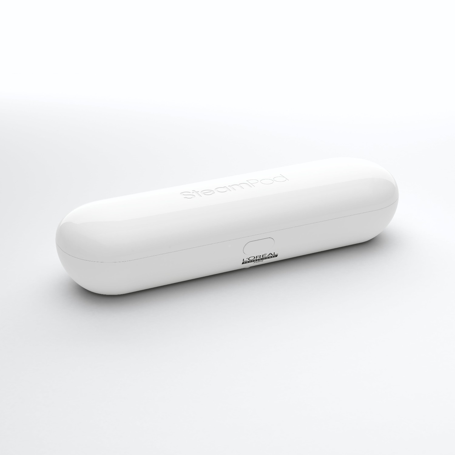 4 Moon Capsule Limitierte Edition All-in-One Pflegestyler mit Dampf-Technologie