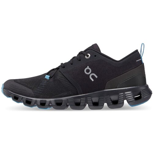 DAMEN FREIZEITSCHUHE CLOUD X 3 SHIFT