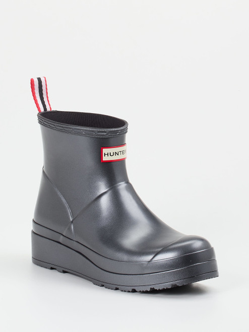 Gummistiefel-71500090046 Hunter