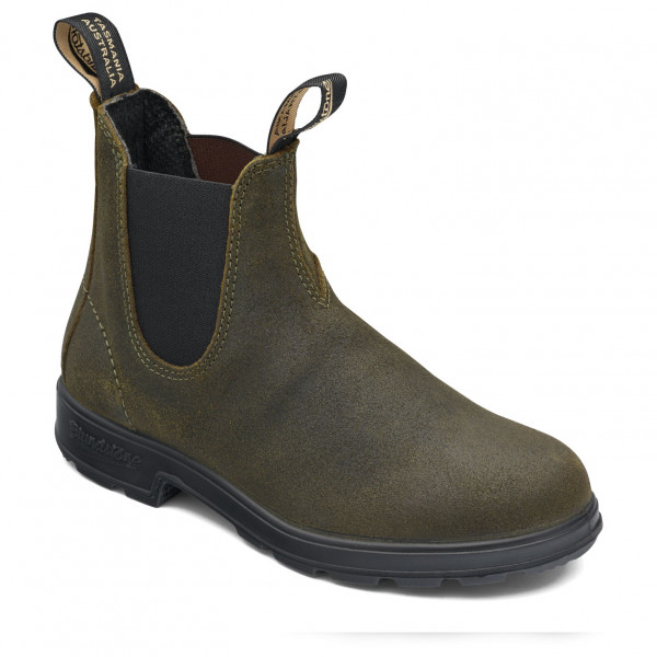 Blundstone - Originals #1615 - Freizeitstiefel