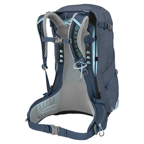 SIRRUS 34 Damen - Tourenrucksack
