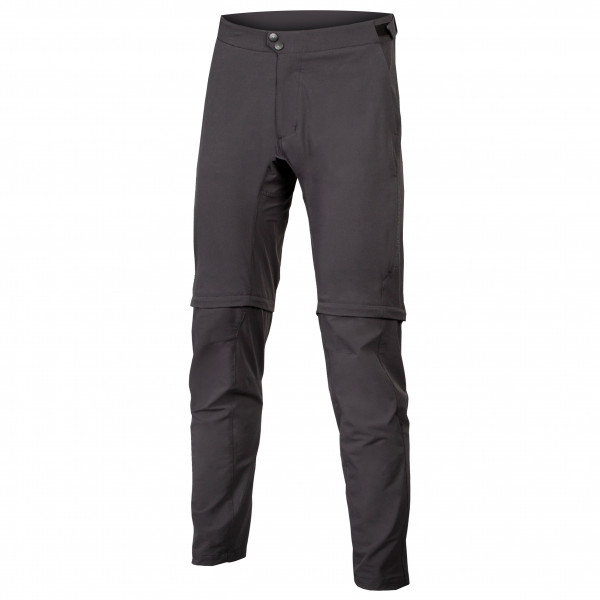 Endura - GV500 Zip-Off Hose - Radhose