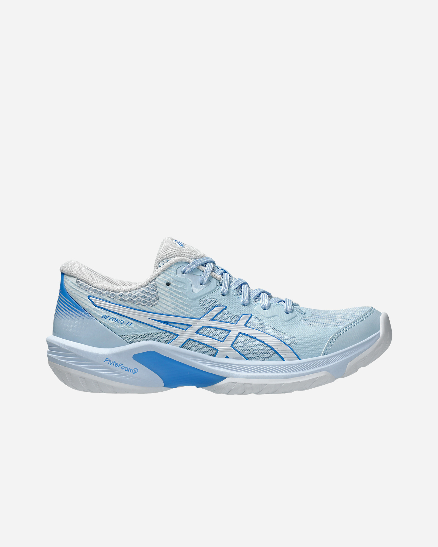 Scarpe Volley Asics Beyond Ff W 1072A095-401