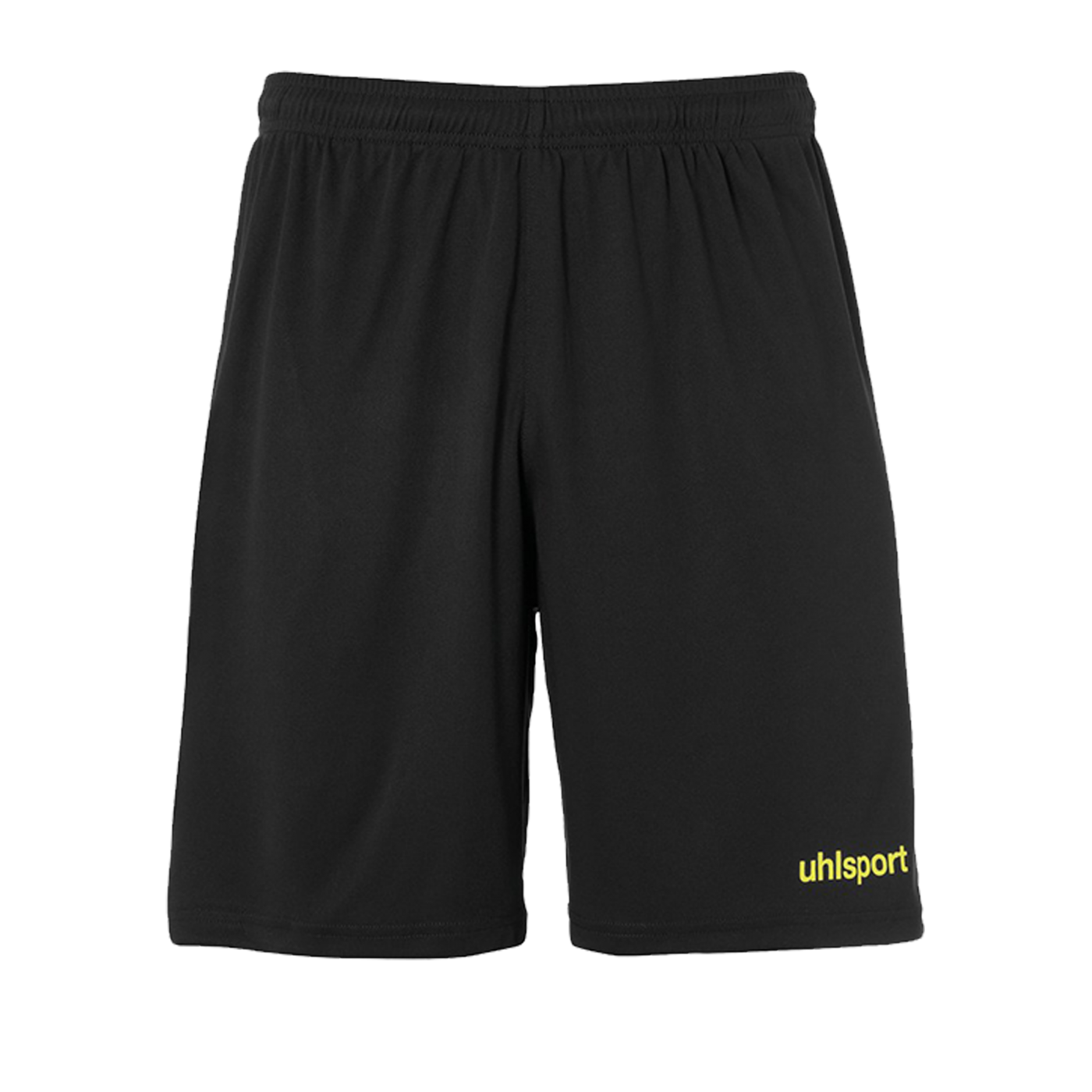 Uhlsport Center Basic Short ohne Slip Kids F22