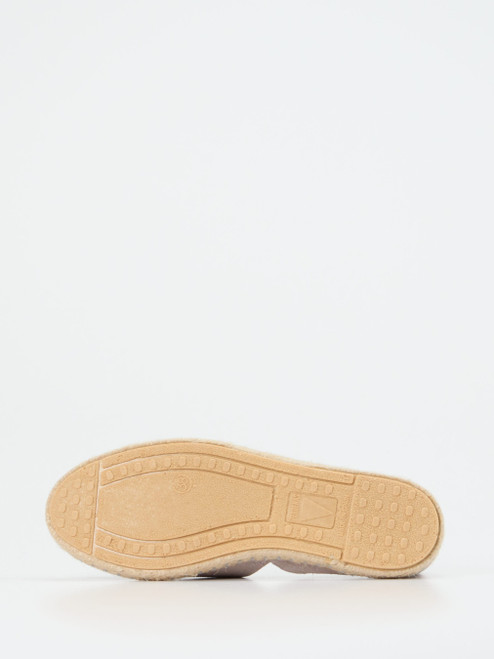 Slipper-13114990003 Verbenas