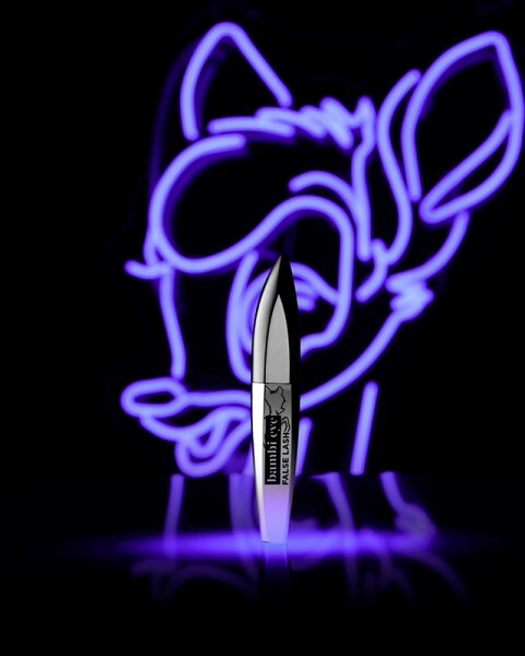 L'Oréal Paris False Lash Bambi Eye Mascara