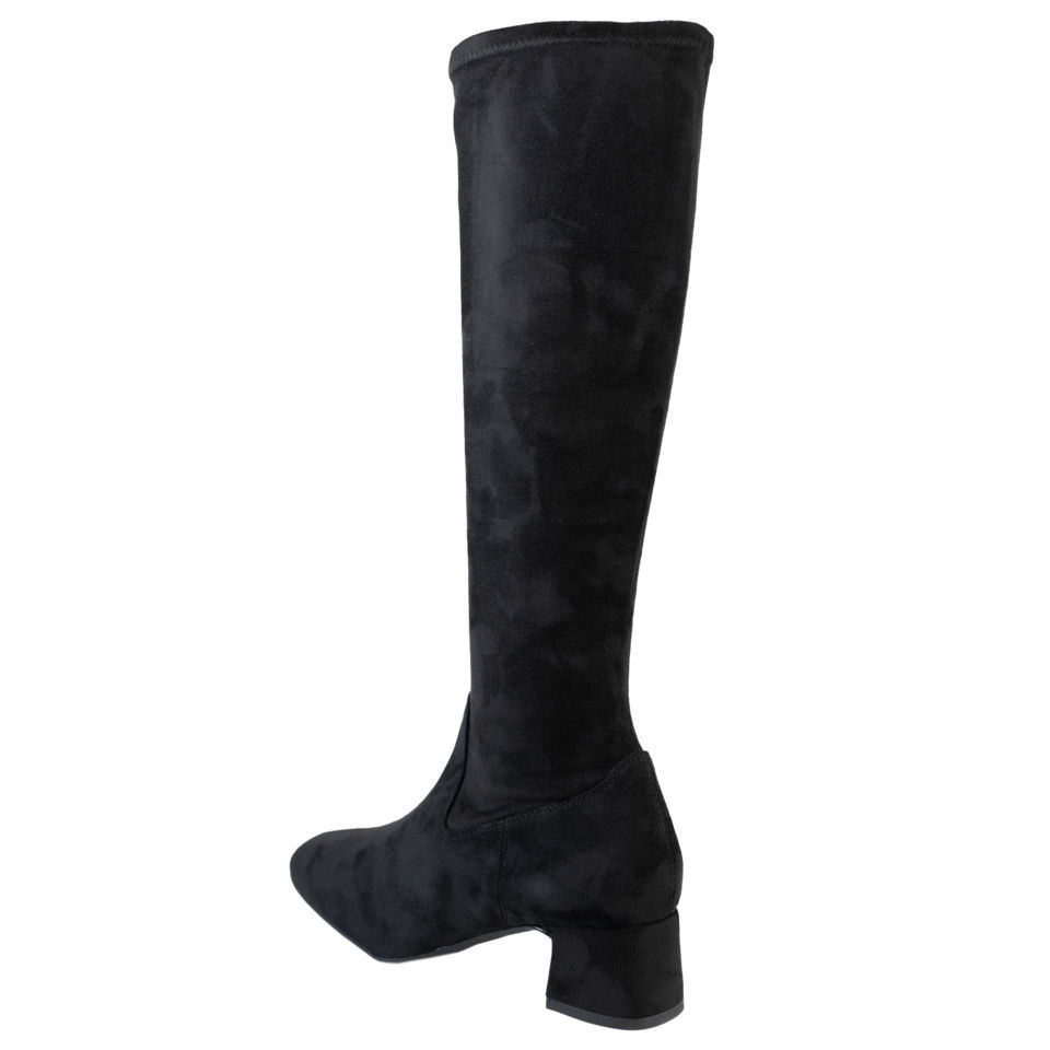 Unisa Lapes Stiefel