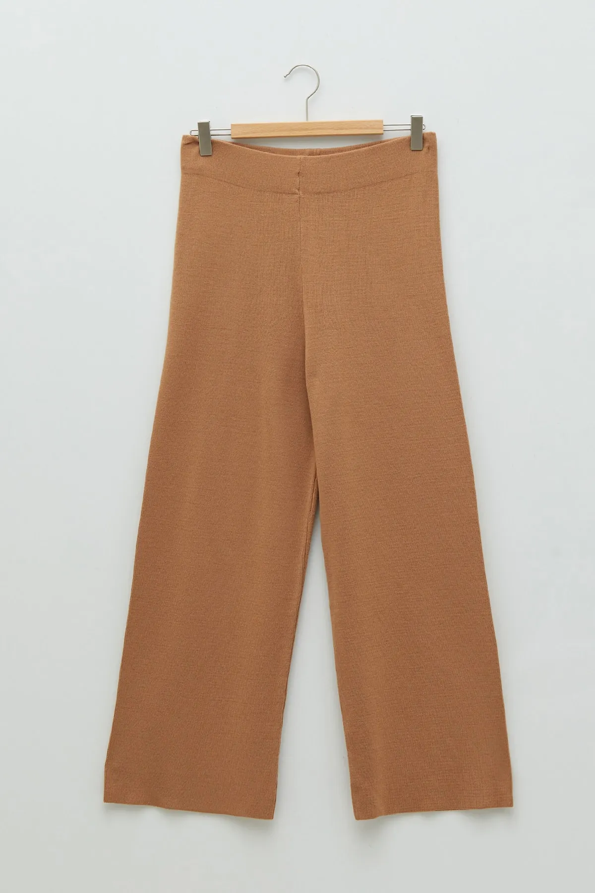 LC Waikiki  Hosen Damen/Mädchen