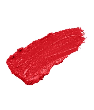 L.A. Girl Lip Attraction Lippenstift-3.2 g