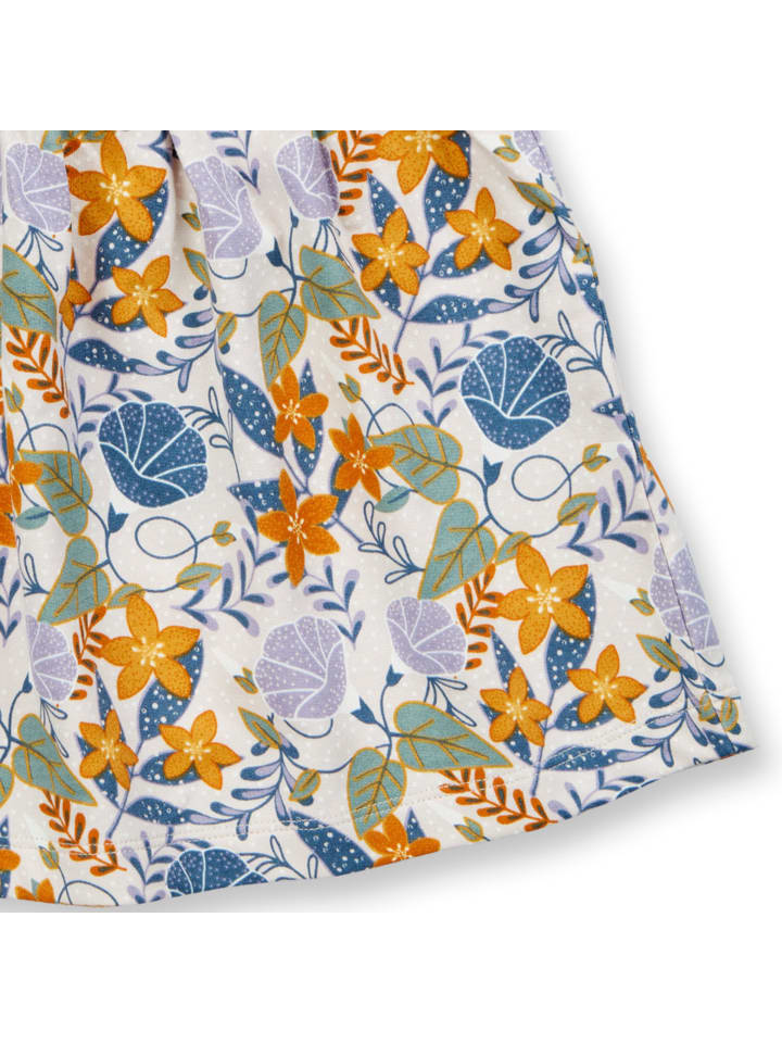Sense Organics Rock Malia Floral in Beige günstig kaufen