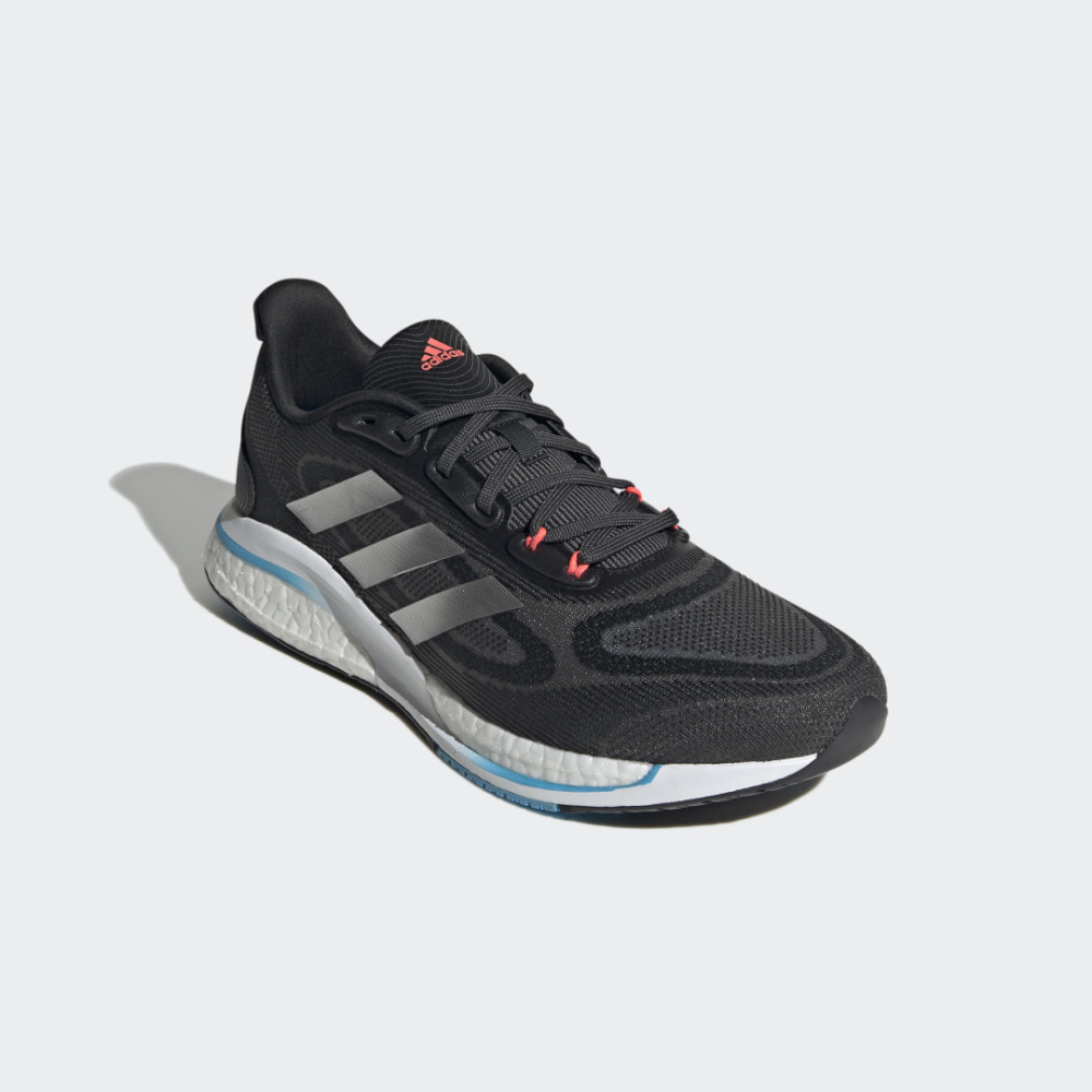 adidas Supernova M GY6555 / grau