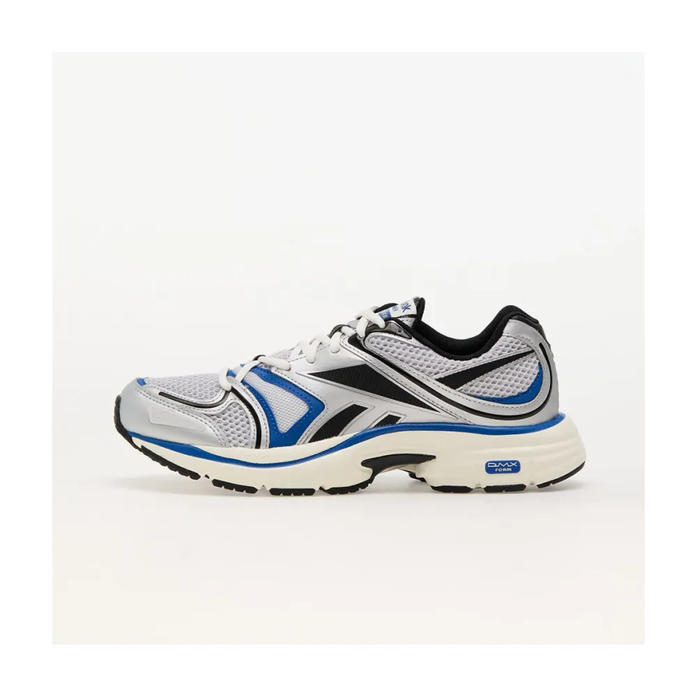 Reebok Premier Road Plus VI 100074713 / grau