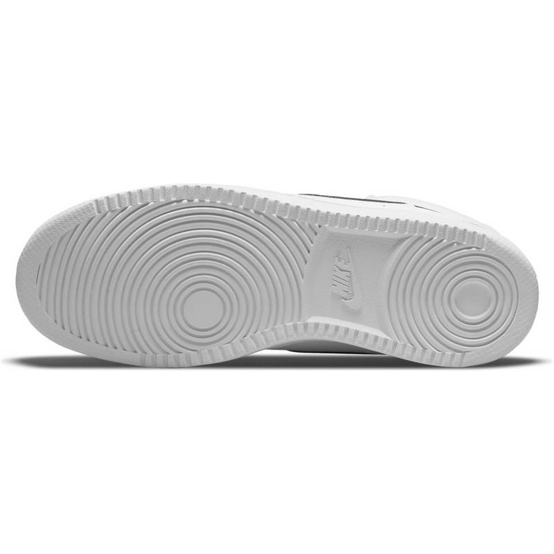 Nike Court Vision Sneaker Herren