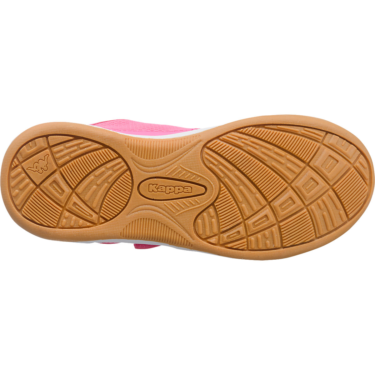 Sportschuhe für Mädchen