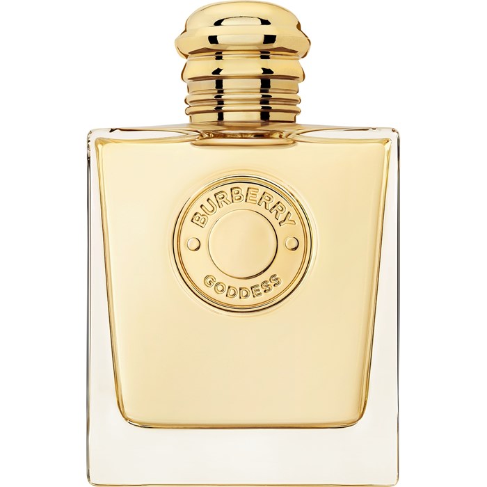 Eau de Parfum Spray